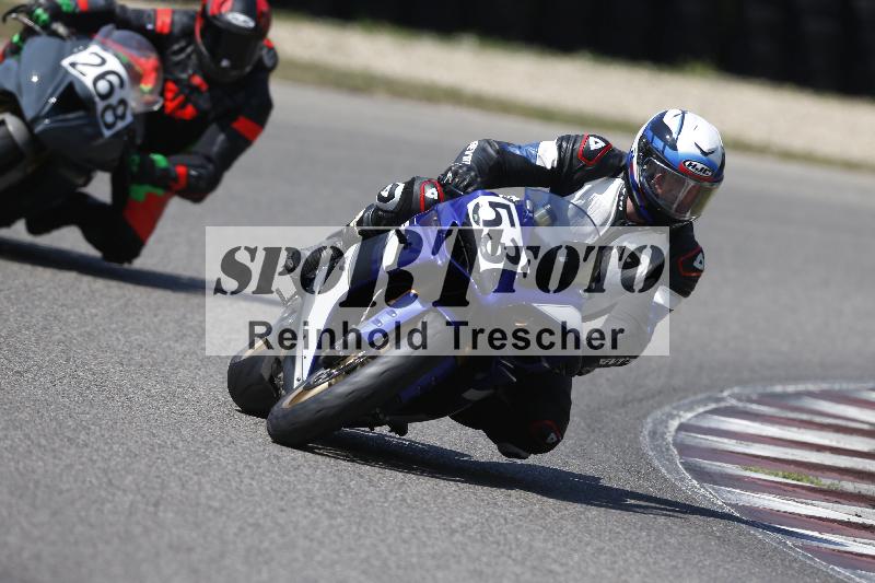 /31 02.08.2026  TIMMOT ADR/Gruppe B/53